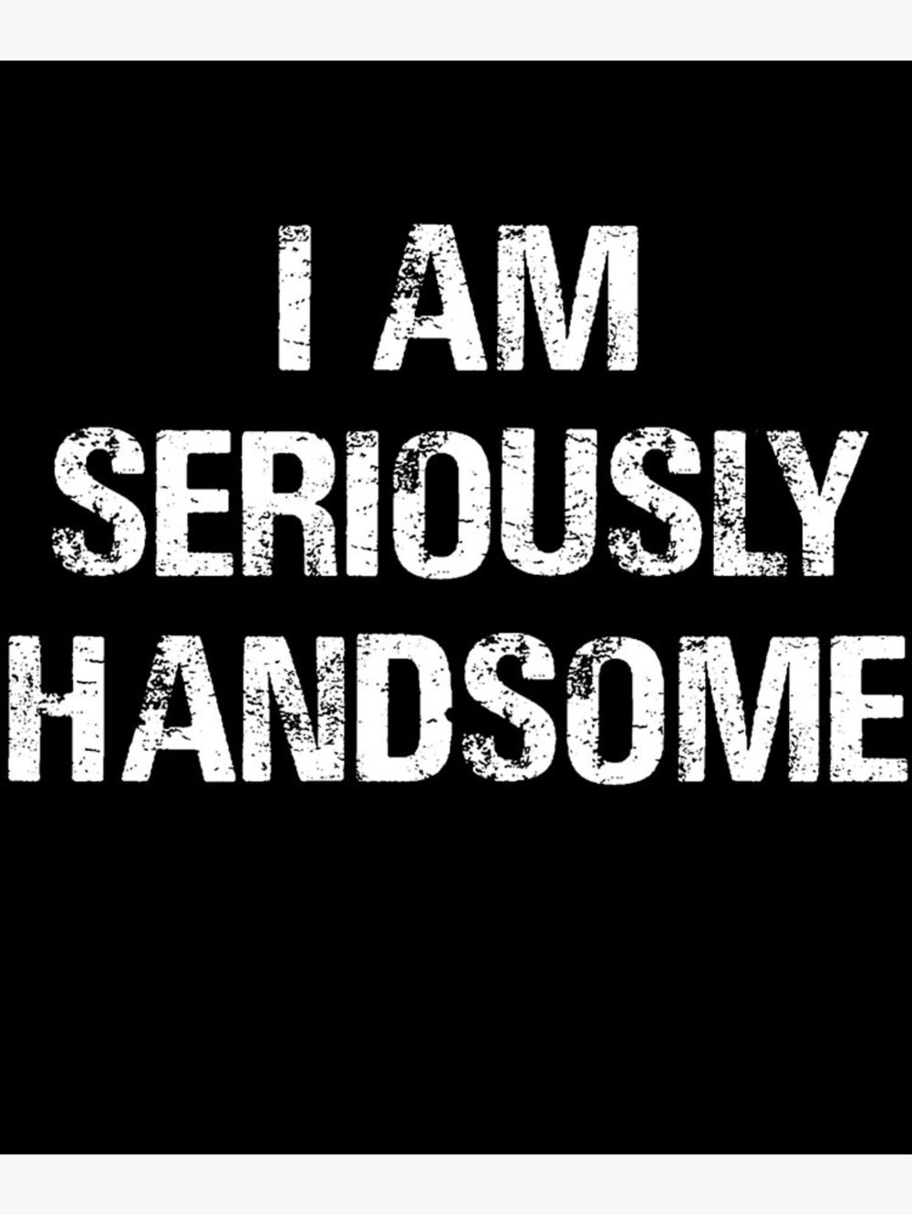 brownsexaydude OnlyFans profile picture