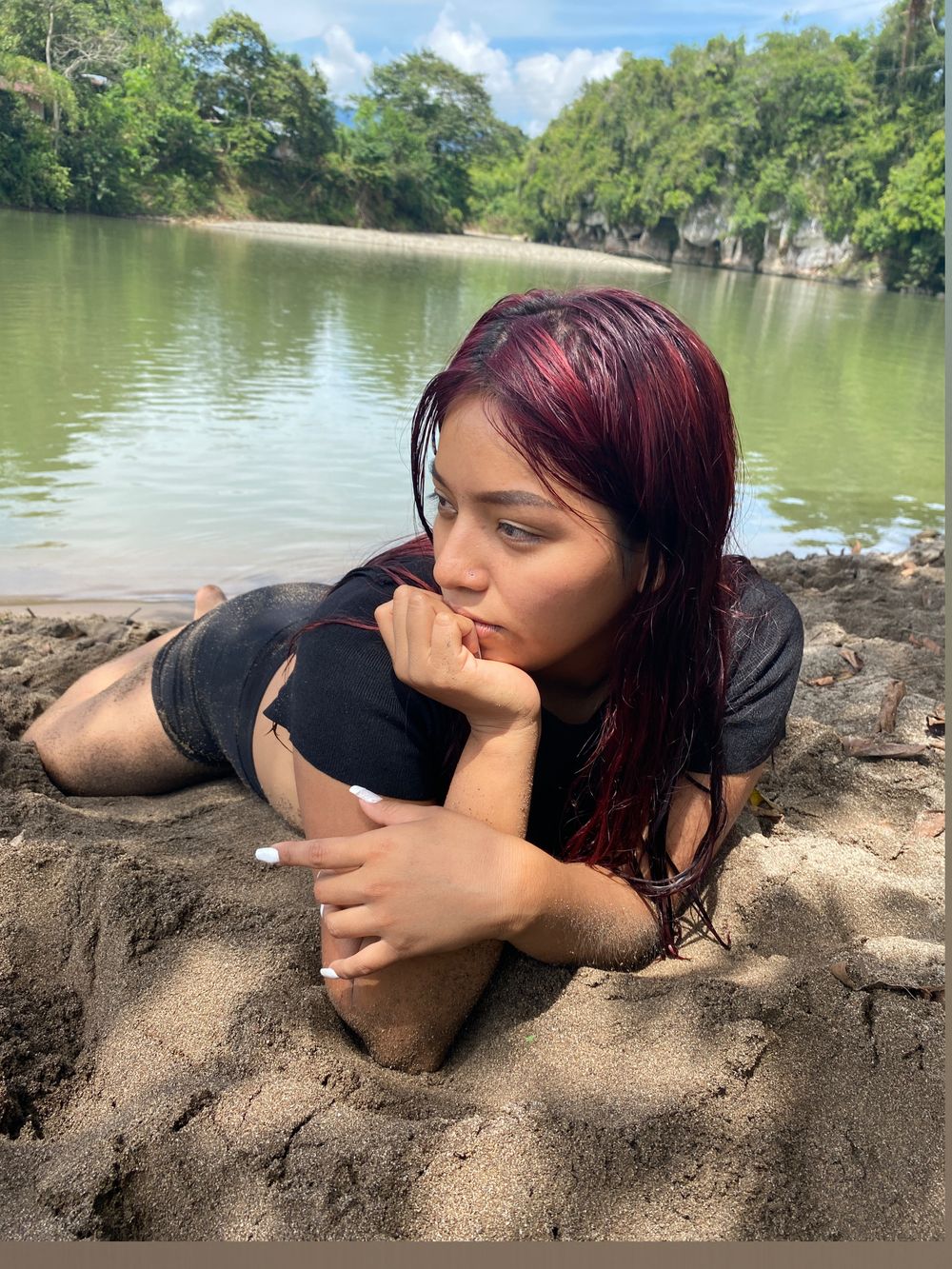 jhomixxx OnlyFans profile picture