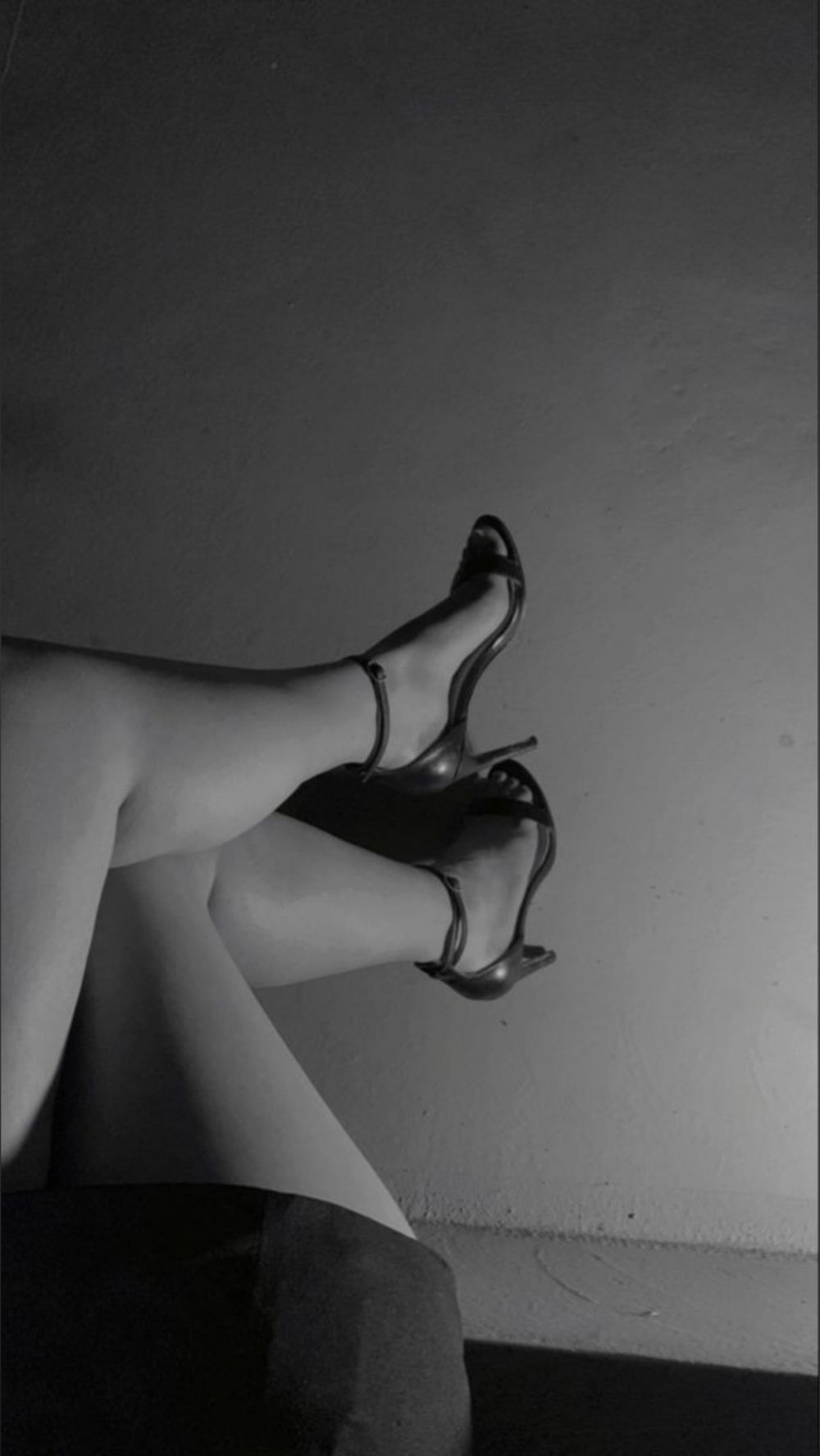 ellaesunmil OnlyFans profile picture