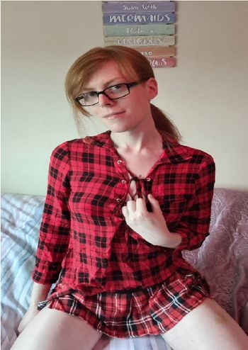 PrincessKitti