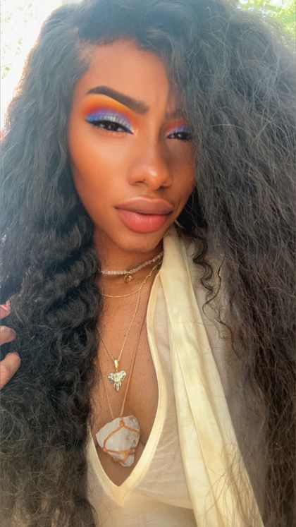 hghiss OnlyFans picture