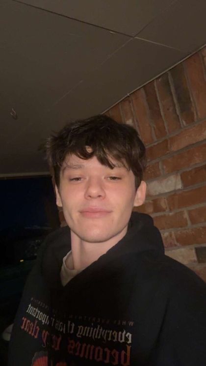 jacejaxson OnlyFans picture