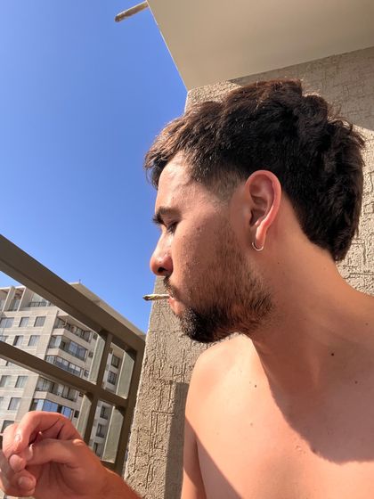 capitanbrz OnlyFans picture