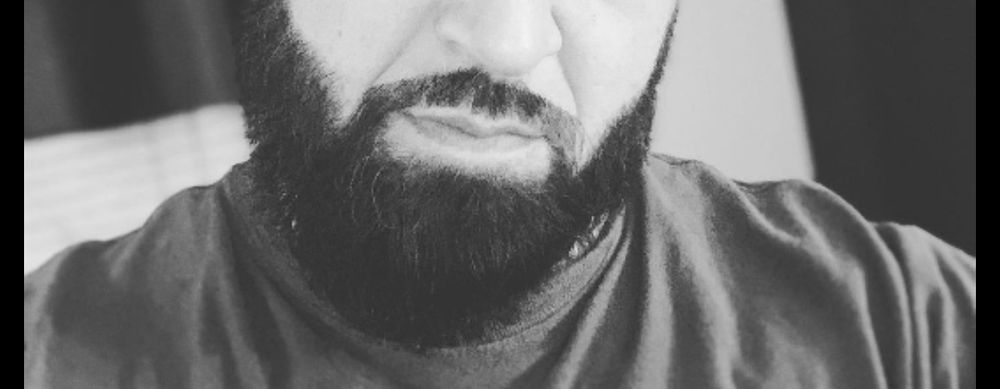 greatwighthype OnlyFans profile picture