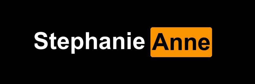 stephanieannexxx OnlyFans profile picture