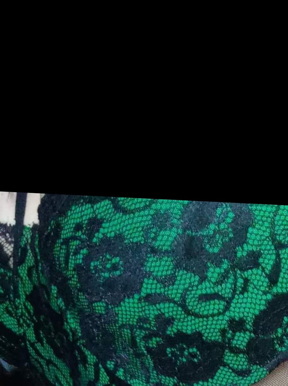 littlefwend OnlyFans profile picture