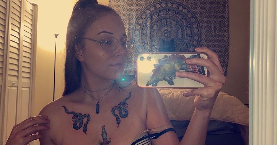 kckag OnlyFans profile picture