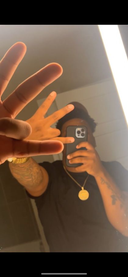 westside.zayy OnlyFans picture