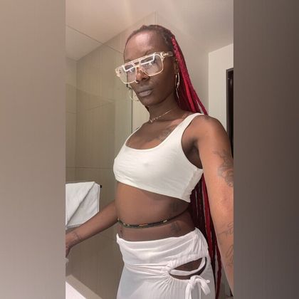 cocoadagoddexx OnlyFans picture