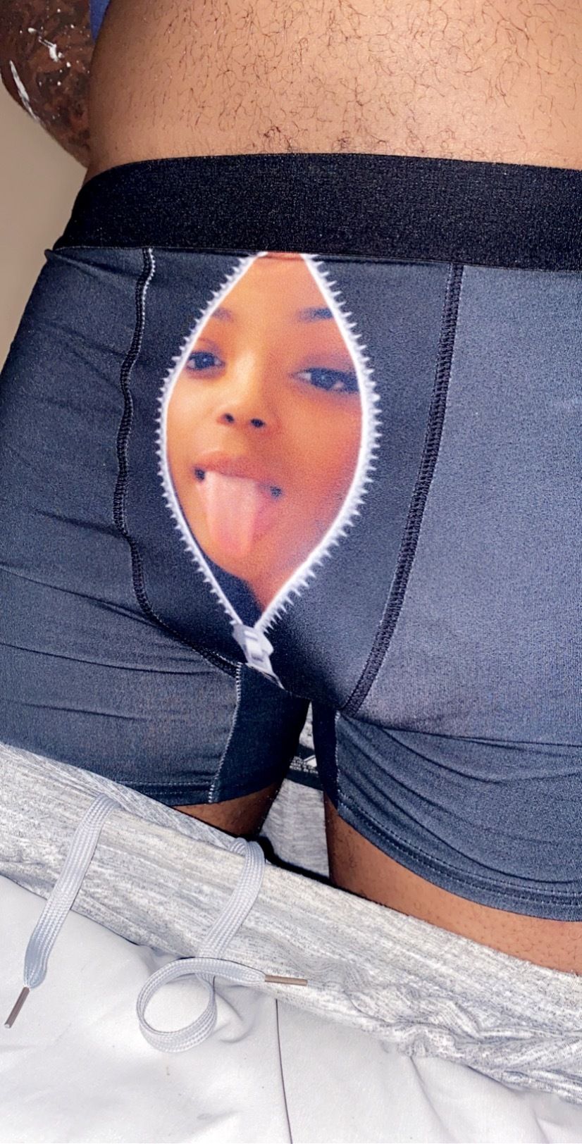 turkeyonthemenu OnlyFans profile picture