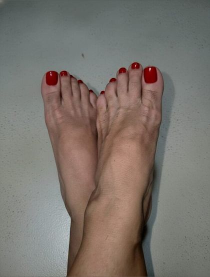 talinda.foot OnlyFans picture