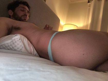 zanderthe1 OnlyFans picture