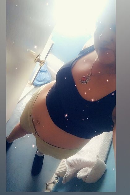 lindabently OnlyFans picture