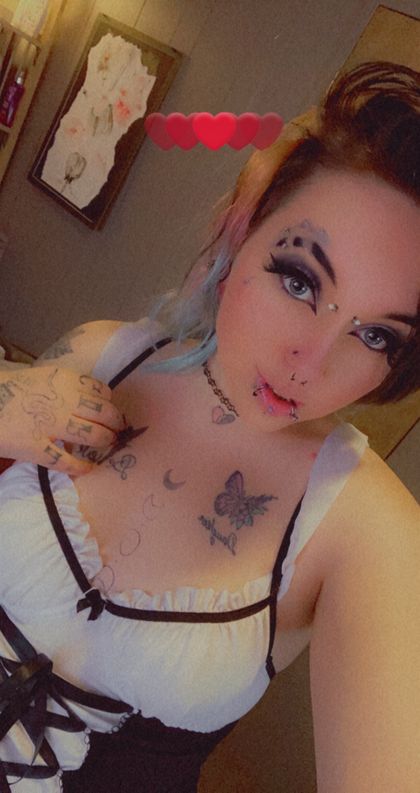 babykitten7655 OnlyFans picture