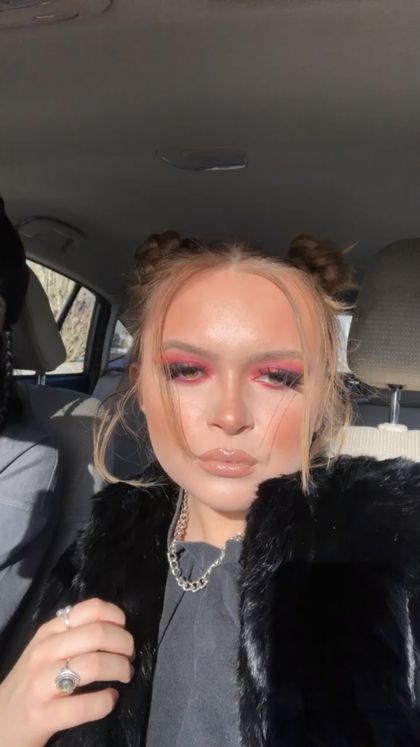 margauxxxmelia OnlyFans picture