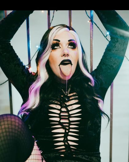 gothlaundry OnlyFans picture