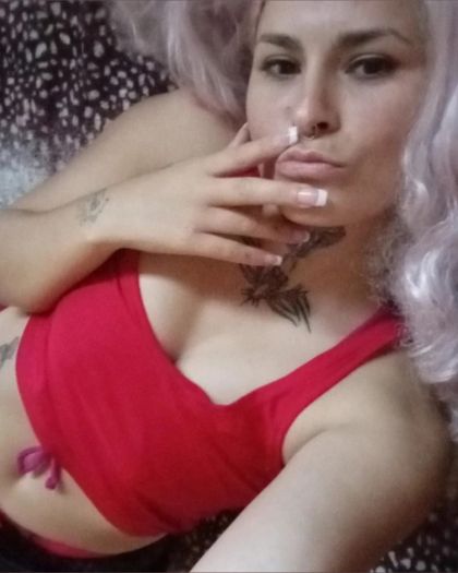 esmeraldaswitch OnlyFans picture