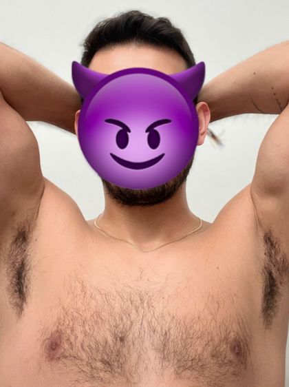 alexnonstop OnlyFans picture