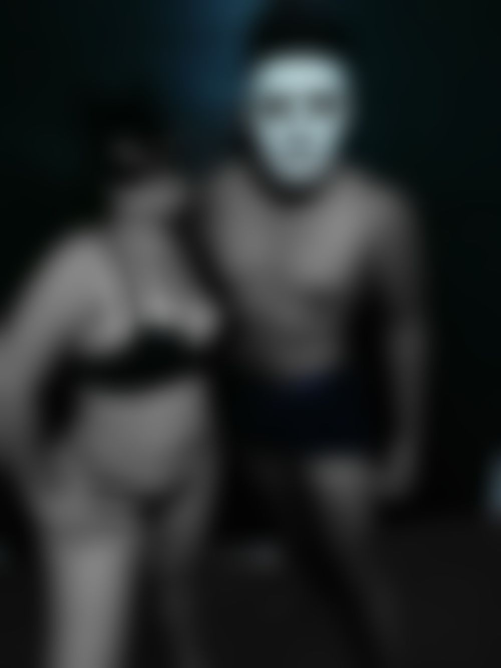 hectorhernandezz OnlyFans profile picture