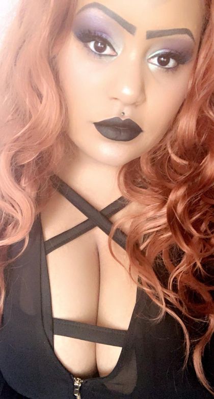ellestarvtvr OnlyFans picture