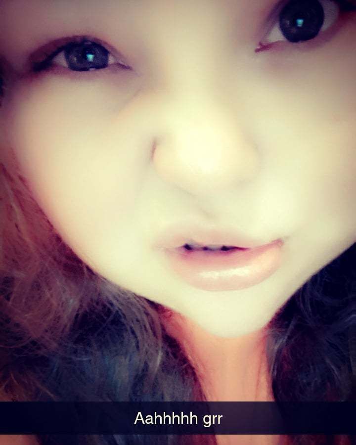 sourlemon992 OnlyFans profile picture