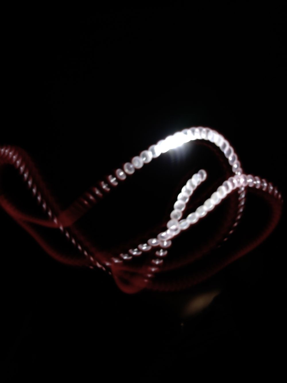 mystery.irina OnlyFans profile picture