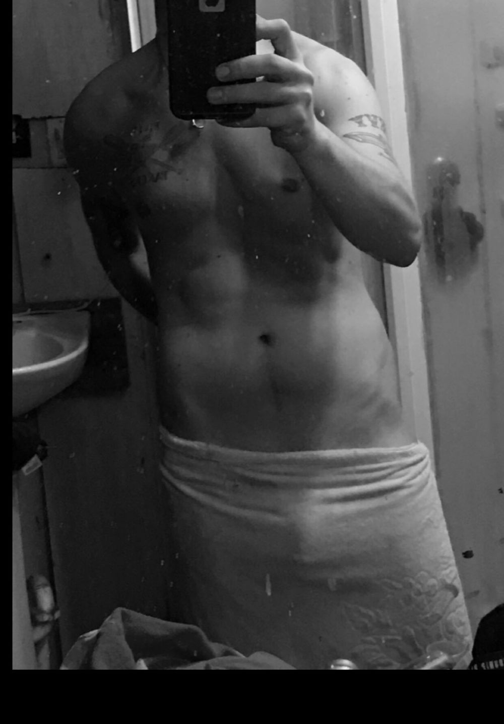 jpanther30 OnlyFans profile picture