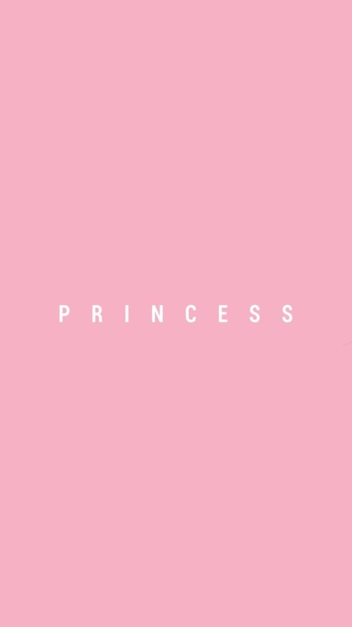 mamarodent OnlyFans profile picture