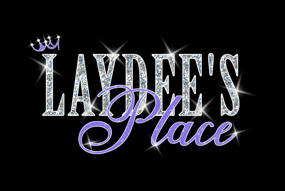 ms.royalty OnlyFans - Free Trial - Photos - Socials | FansMetrics.com