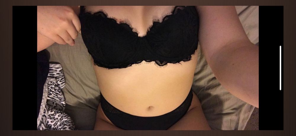 myangelbabyyy OnlyFans profile picture