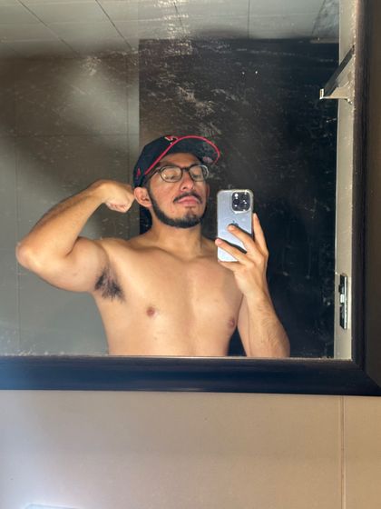 marvelicious.of OnlyFans picture