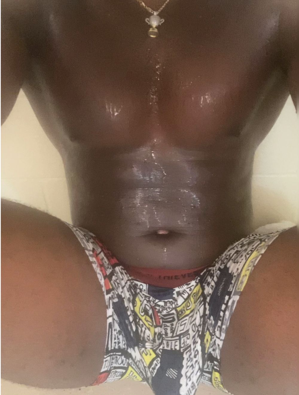 devildickdaddy84 OnlyFans profile picture
