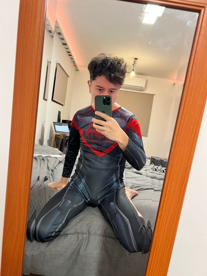 microchip OnlyFans picture