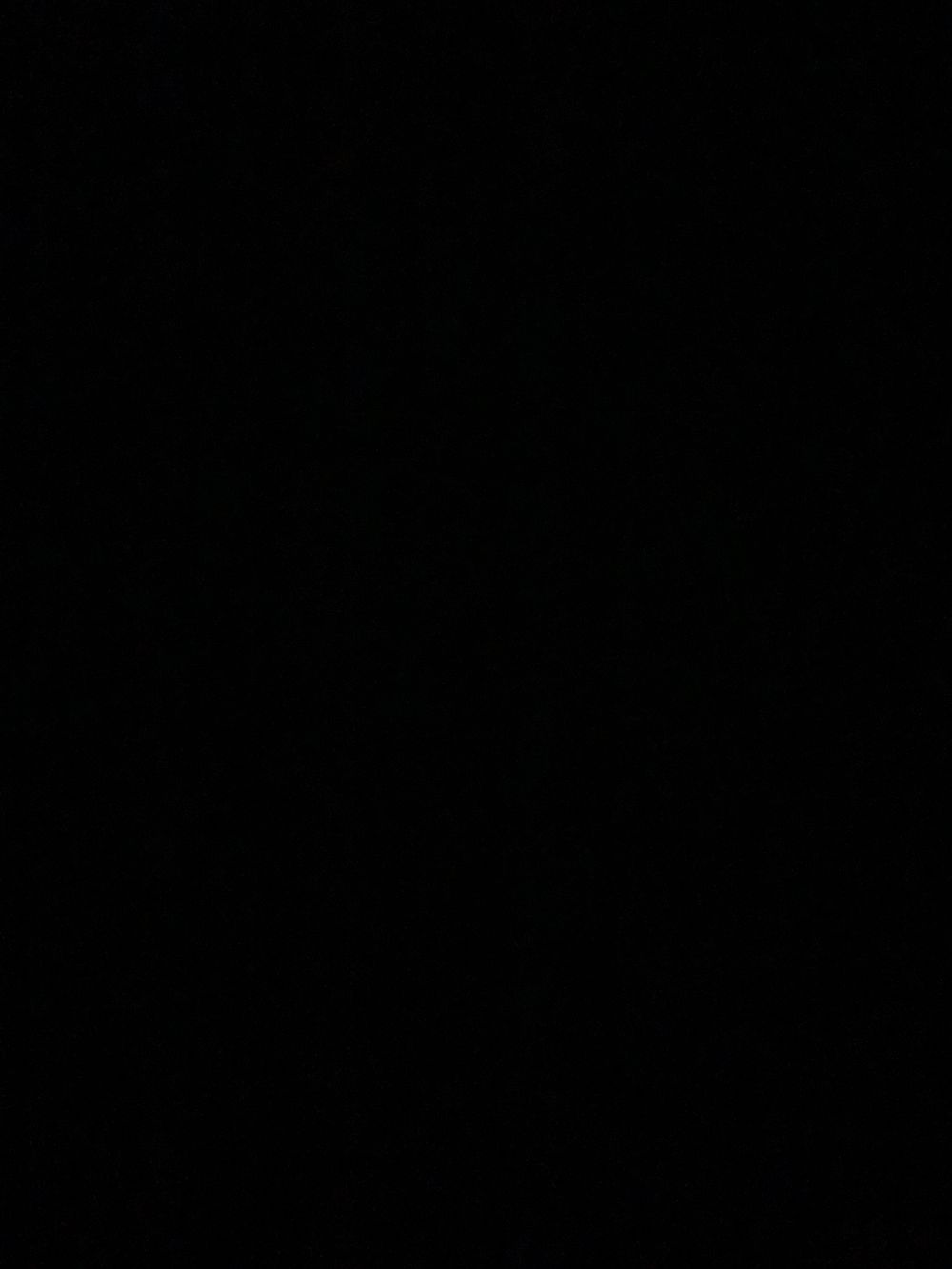 onlyniascchoice OnlyFans profile picture