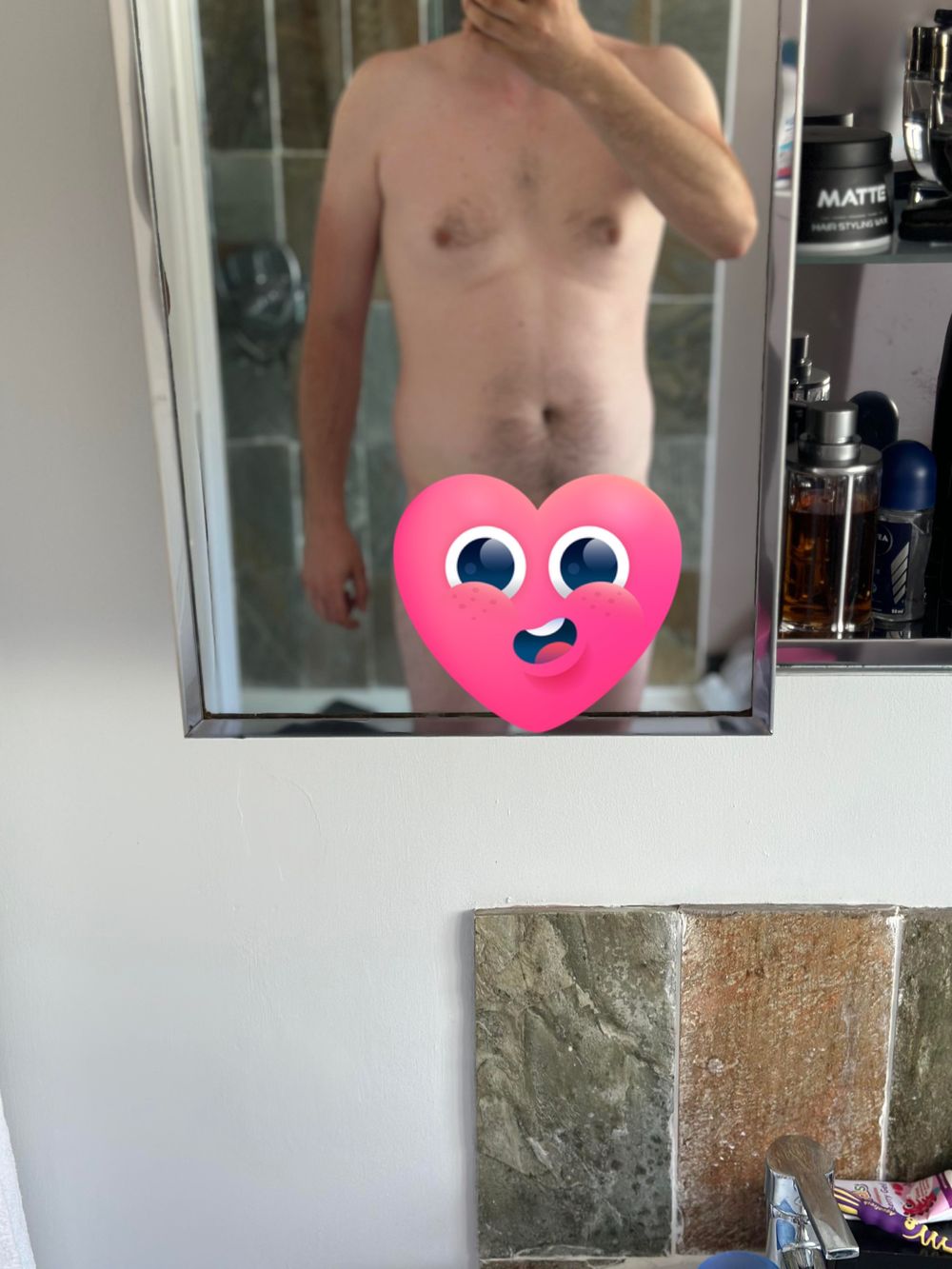 silviu_silviu96 OnlyFans profile picture