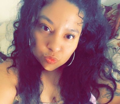 butterpecan OnlyFans picture