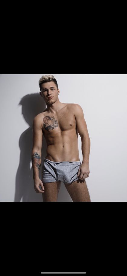 hangingblake OnlyFans picture