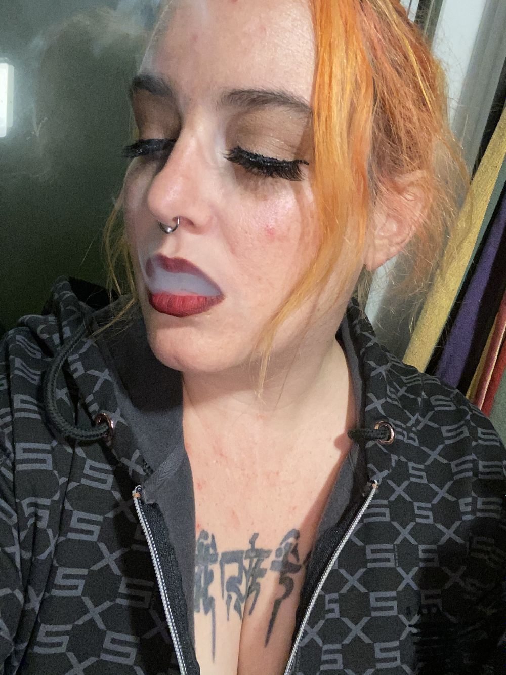 cerealisticnoland OnlyFans profile picture
