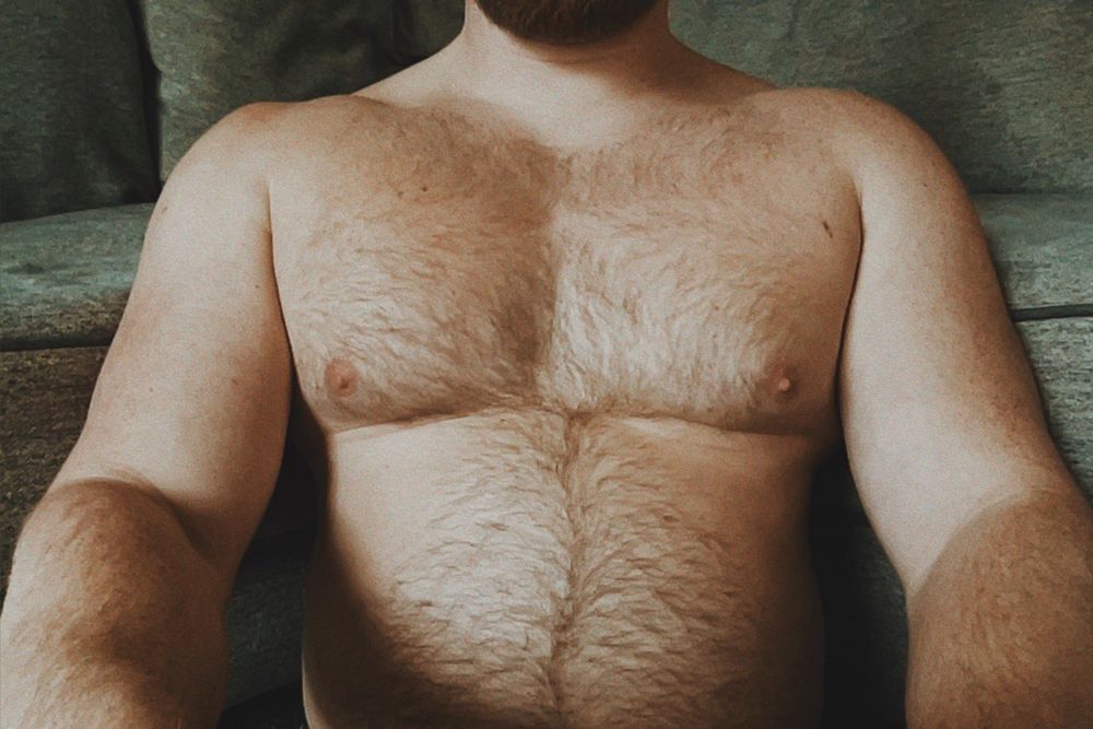 isaacafterdark OnlyFans profile picture
