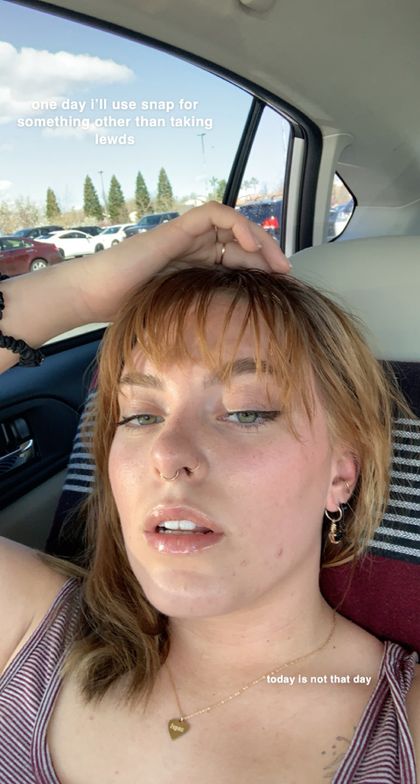 princssmj OnlyFans picture