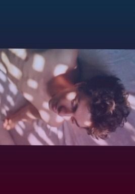 brunsacl.a OnlyFans profile picture