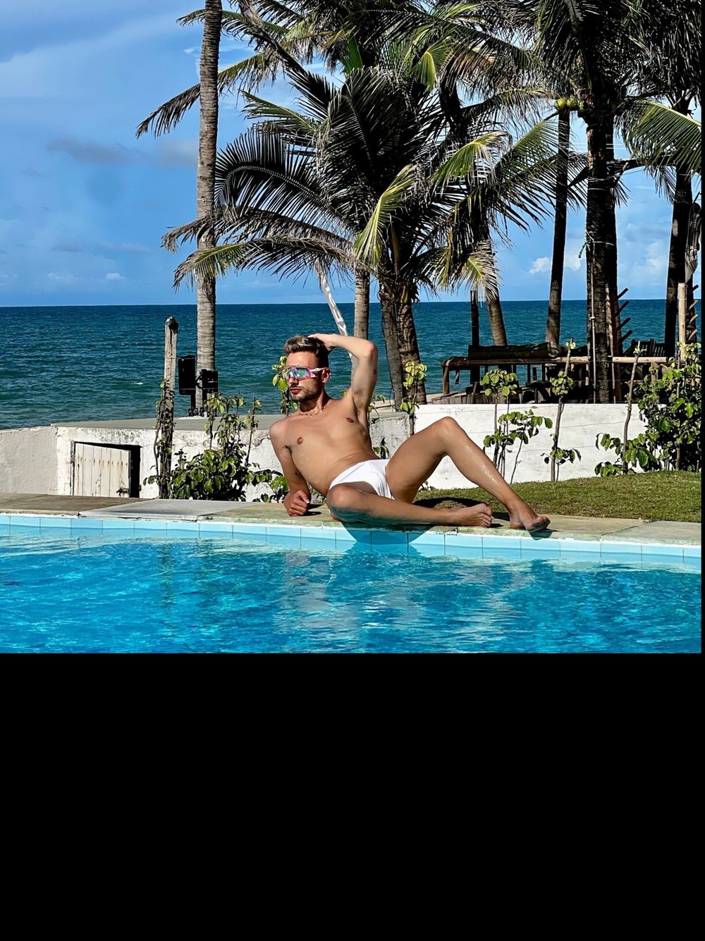 kenslifee OnlyFans profile picture