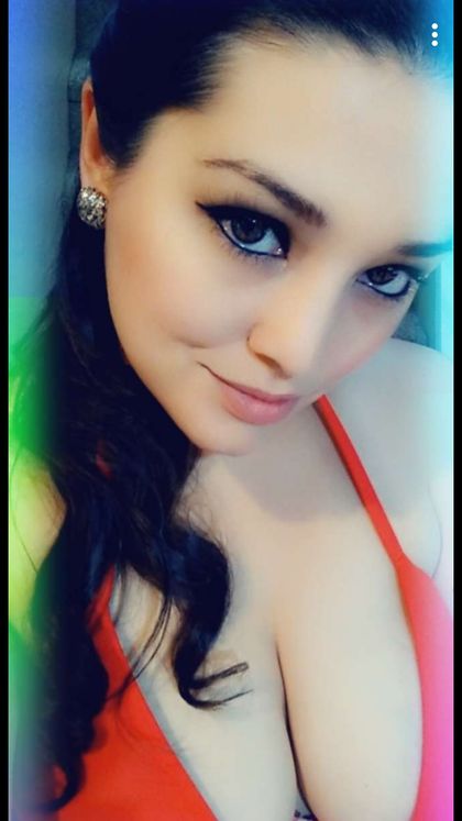 shylynn89 OnlyFans picture