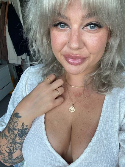 gizzyhale OnlyFans picture