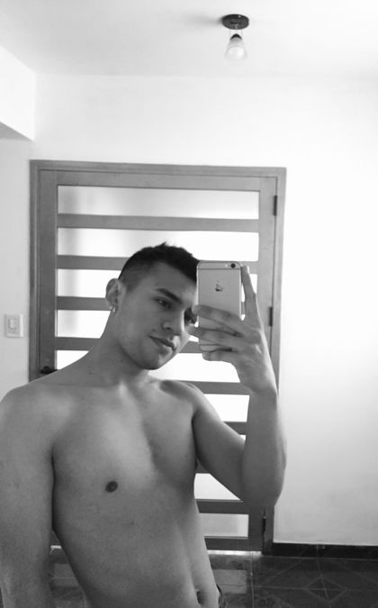 nahuelcolq OnlyFans picture