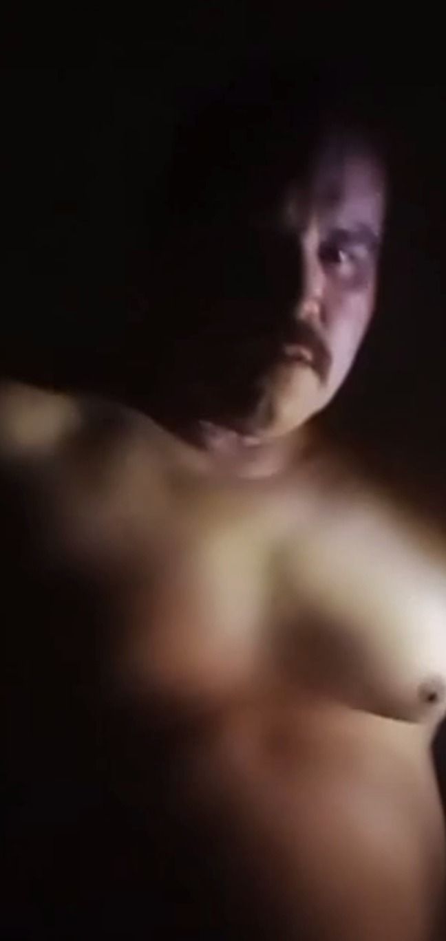 pompeyo OnlyFans profile picture