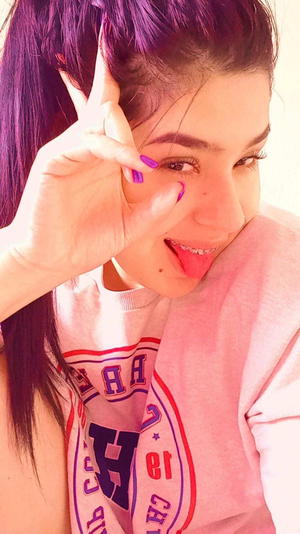 liizrodriiguez OnlyFans profile picture