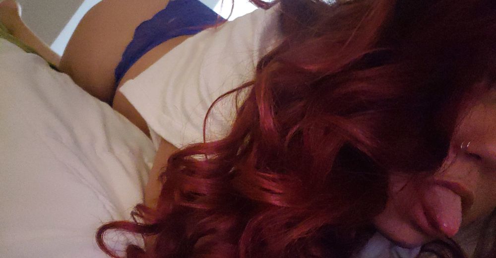 jaybaby85 OnlyFans profile picture
