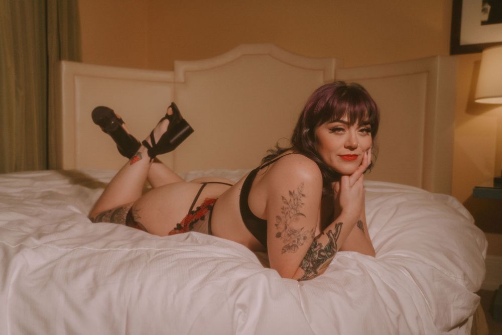 abbsterrraee OnlyFans profile picture