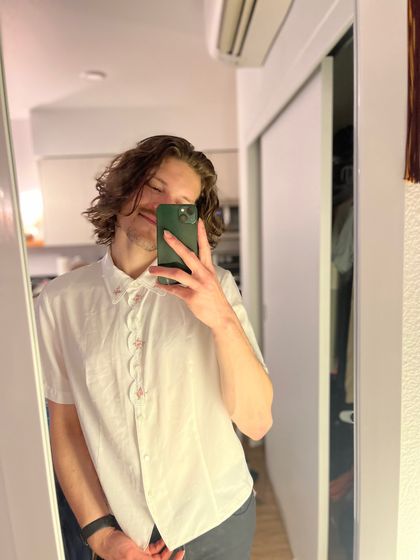ericsteffen OnlyFans picture